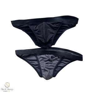 Tangas de Verano – Comodidad, frescura y estilo para tus días más cálidos