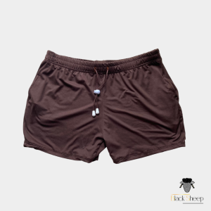 Shorts Shorts Shorts de Black Sheep- Comodidad y Estilo en un Solo Lugar