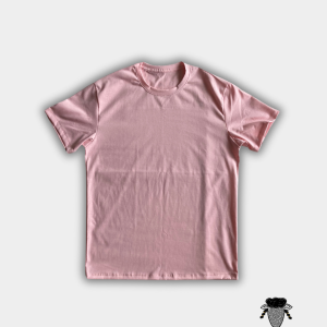 Basic Fit T-shirt´s / Camiseta de ajuste básico