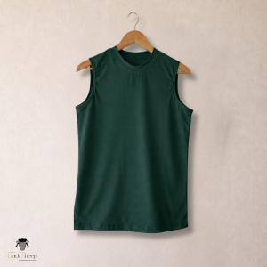 The Outlier Tee | Muscle Fit Premium