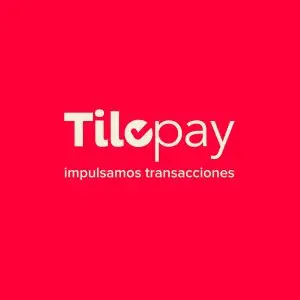 TILOPAY