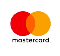 MASTERCARD