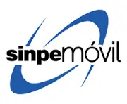 SINPE MOVIL